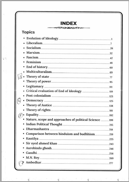 shubhra-ranjan-political-science-optional-class-notes-2023