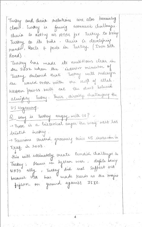 shubhra-ranjan-political-science-optional-class-notes-2023