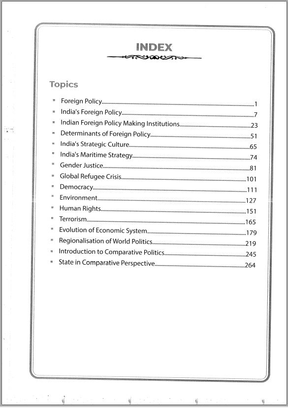 shubhra-ranjan-political-science-optional-class-notes-2023