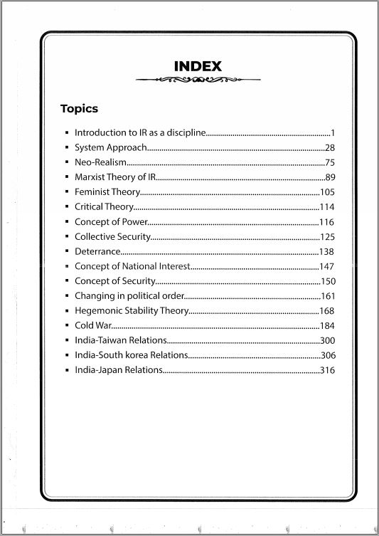 shubhra-ranjan-political-science-optional-class-notes-2023