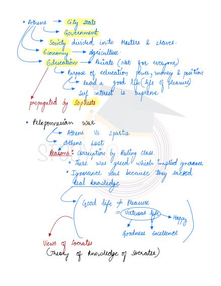study-iq-psir-class-notes-by-shashank-tyagi-sir-paper-1-and-2-english-medium-2026