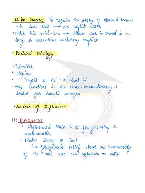 study-iq-psir-class-notes-by-shashank-tyagi-sir-paper-1-and-2-english-medium-2026