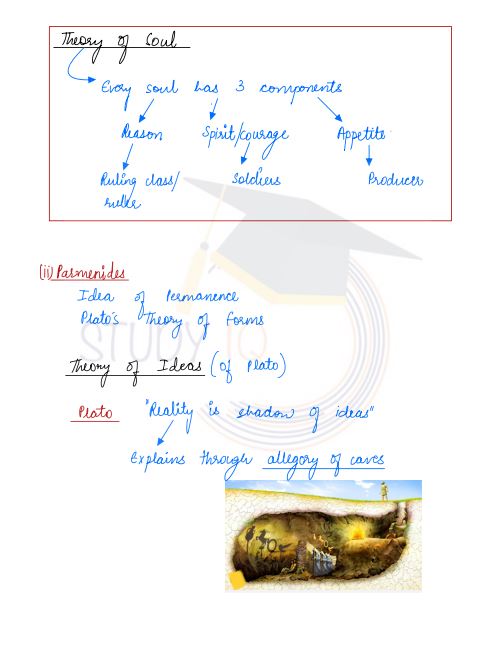study-iq-psir-class-notes-by-shashank-tyagi-sir-paper-1-and-2-english-medium-2026