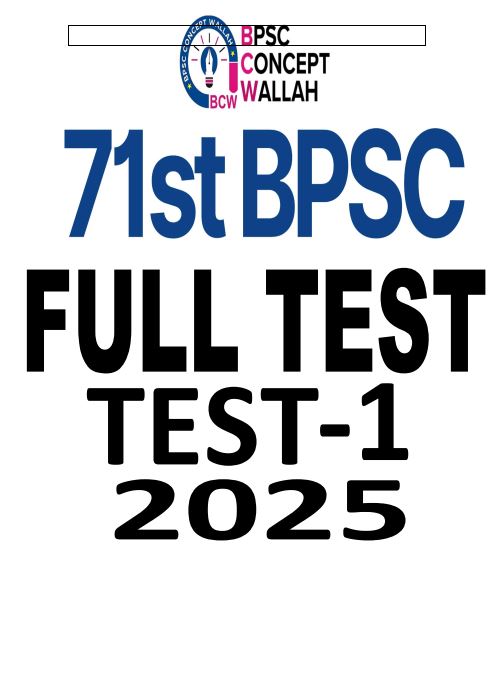 bpsc-concept-wallah-prelims-full-length-test-1-to-7-english-medium-2025