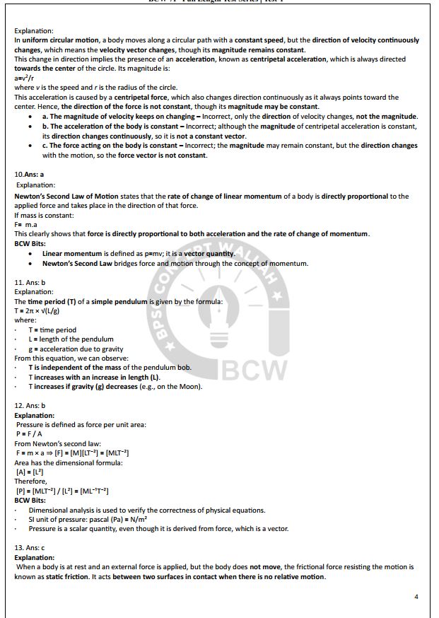 bpsc-concept-wallah-prelims-full-length-test-1-to-7-english-medium-2025