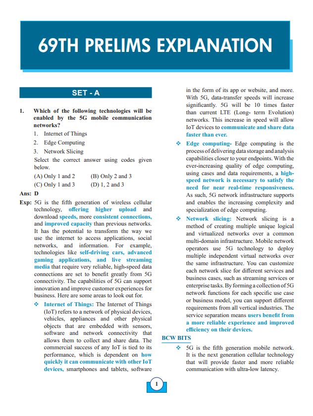 bpsc-prelims-pyq-tarkash-3th-edition-english-medium-2025