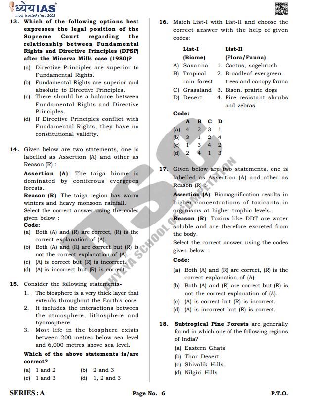 dhyeya-ias-uppcs-prelims-test-1-to-6-english-medium-2025