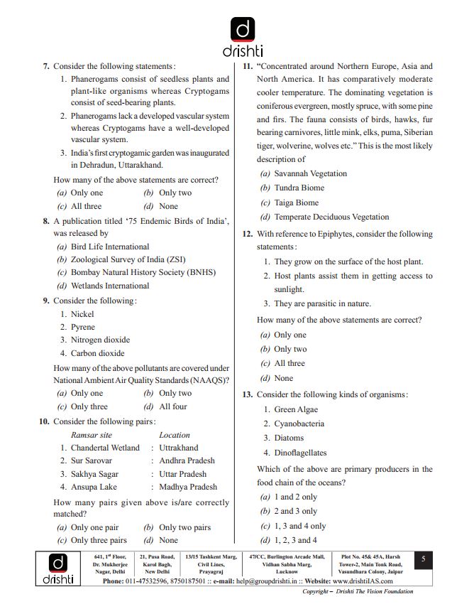 drishti-ias-prelims-2024-test-series-1-to-5-english-medium