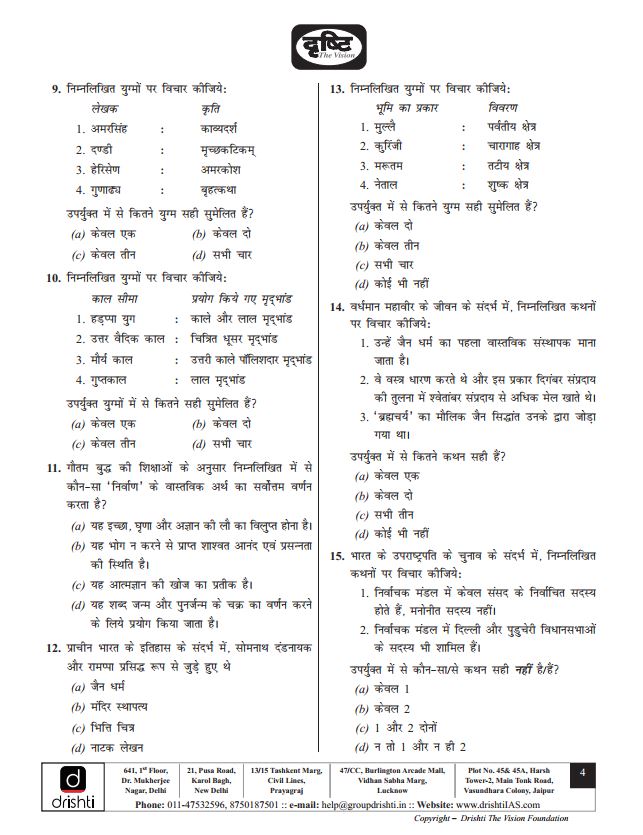 drishti-ias-prelims-2024-test-series-11-to-15-hindi-medium