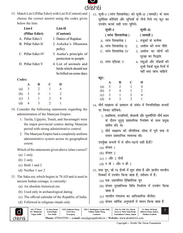 drishti-ias-uppsc-prelims-test-1-to-5-english-medium-2025