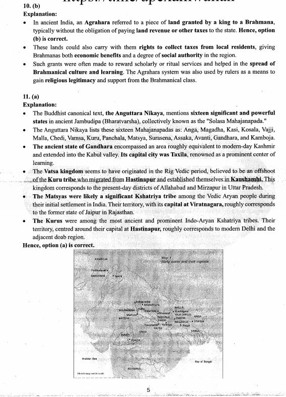 drishti-ias-uppsc-prelims-test-1-to-5-english-medium-2025