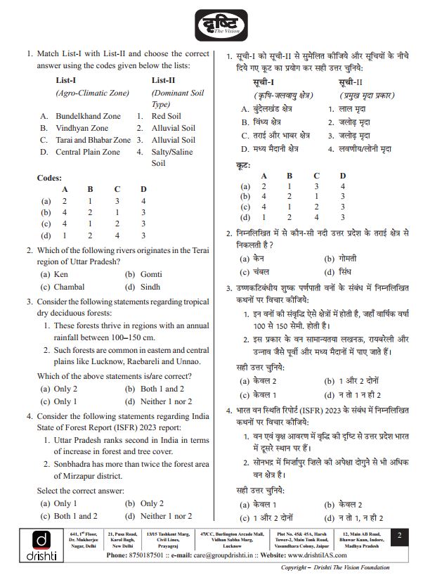 drishti-ias-uppsc-prelims-test-6-to-9-english-medium-2025
