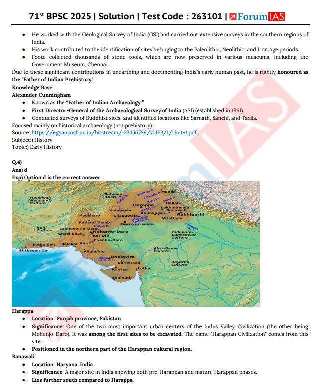 forum-ias-71th-bpsc-prelims-test-1-to-5-english-medium-2025