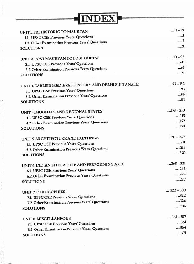 forum-ias-upsc-prelims-pyq-practices-book-ancient--mediveval-history-and-art-culture-2024-25