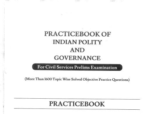 forum-ias-upsc-prelims-toolkit-practices-book-indian-polity-and--governance-2024-25