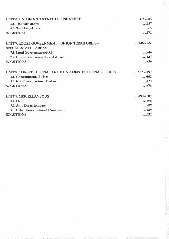 forum-ias-upsc-prelims-toolkit-practices-book-indian-polity-and--governance-2024-25