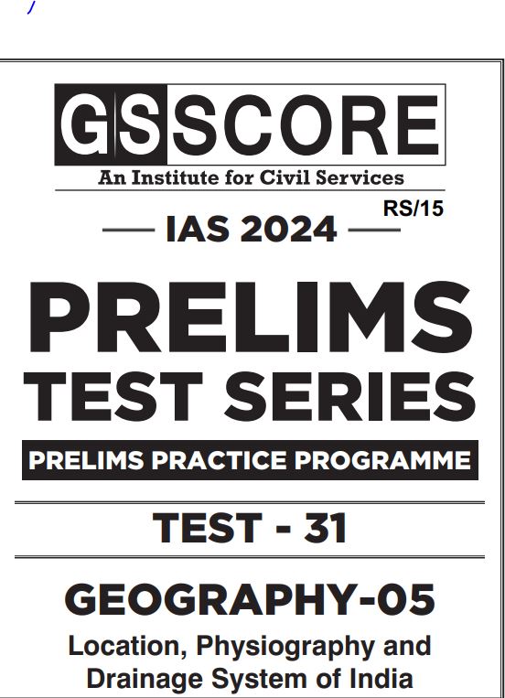 gs-score-prelims-test-series-2024-31-to-35-english-medium