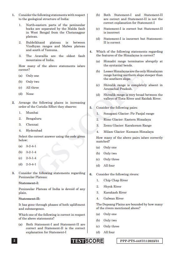 gs-score-prelims-test-series-2024-31-to-35-english-medium