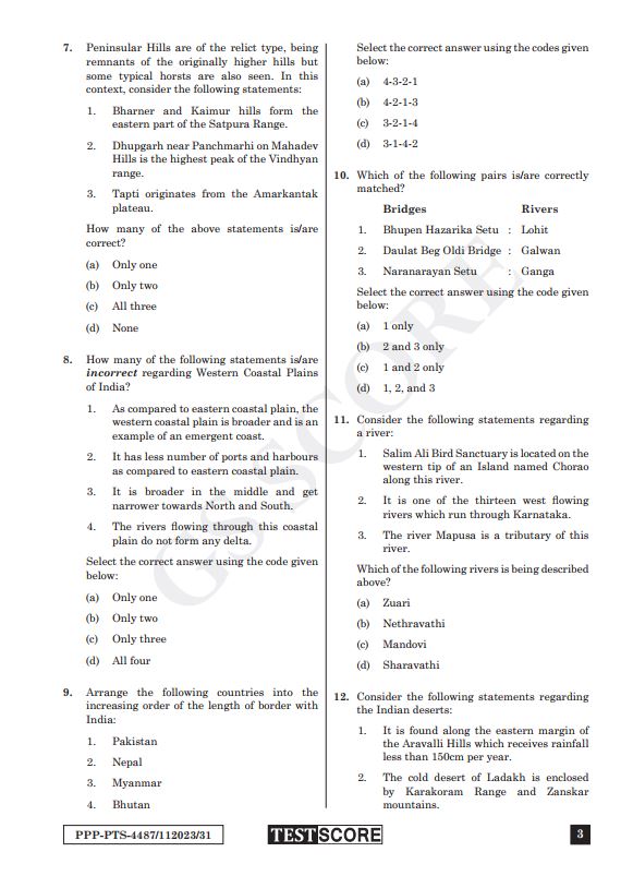 gs-score-prelims-test-series-2024-31-to-35-english-medium