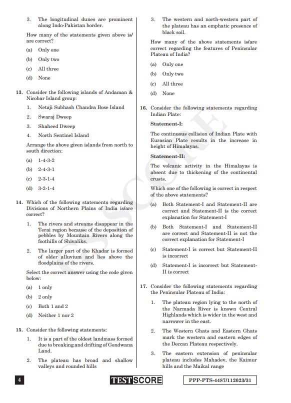 gs-score-prelims-test-series-2024-31-to-35-english-medium