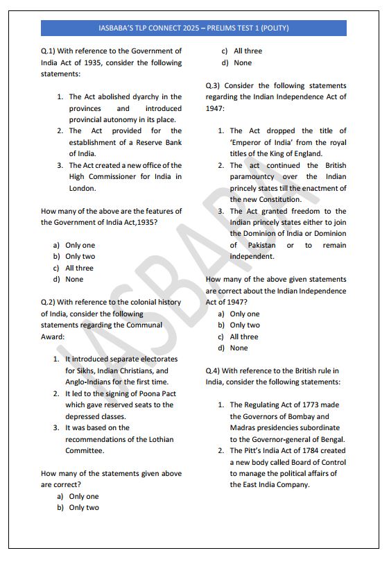 ias-baba-prelims--test-series-1-to-4--english-medium-2025-26