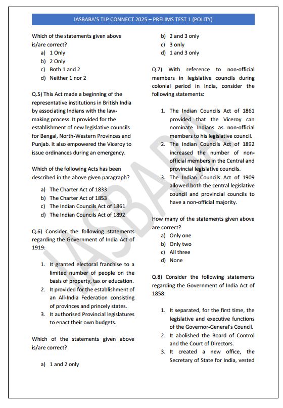 ias-baba-prelims--test-series-1-to-4--english-medium-2025-26