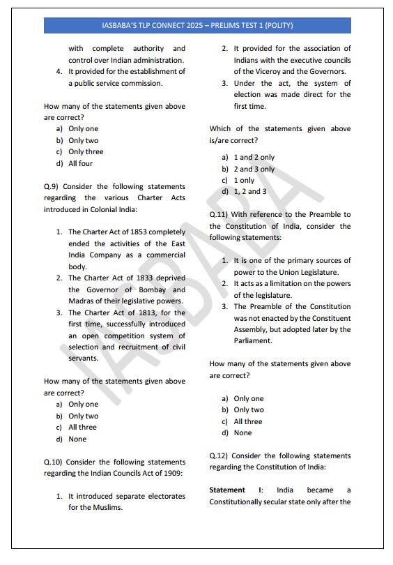 ias-baba-prelims--test-series-1-to-4--english-medium-2025-26