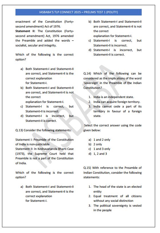 ias-baba-prelims--test-series-1-to-4--english-medium-2025-26
