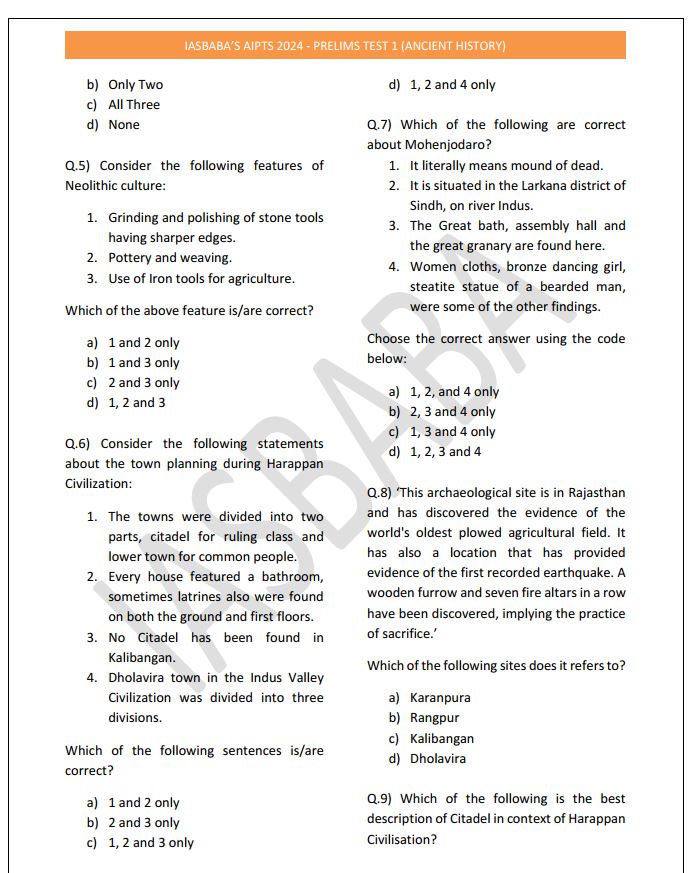 ias-baba-prelims-2024-test-series-1-to-5-english-medium