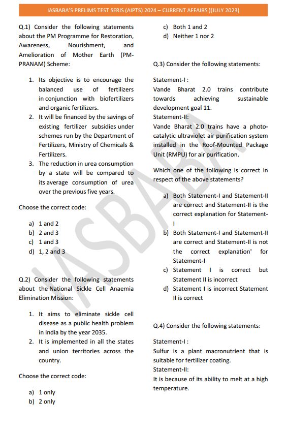 ias-baba-prelims-2024-test-series-6-to-10-english-medium