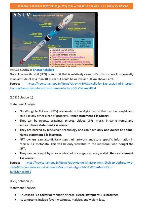 ias-baba-prelims-2024-test-series-6-to-10-english-medium
