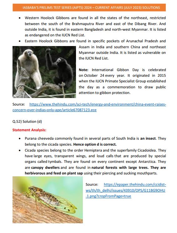 ias-baba-prelims-2024-test-series-6-to-10-english-medium