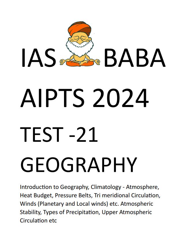 ias-baba-prelims-test-series-21-to-25-english-medium-2024