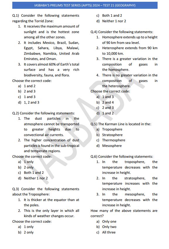 ias-baba-prelims-test-series-21-to-25-english-medium-2024