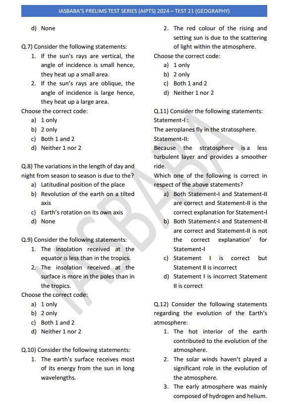ias-baba-prelims-test-series-21-to-25-english-medium-2024