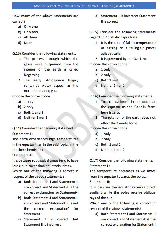 ias-baba-prelims-test-series-21-to-25-english-medium-2024
