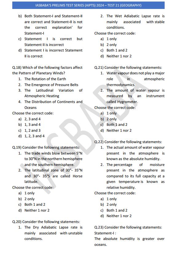 ias-baba-prelims-test-series-21-to-25-english-medium-2024