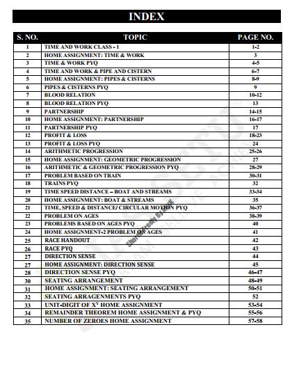 ias-setu-csat-foundation-notes-by-amit-sir-english-medium-2026