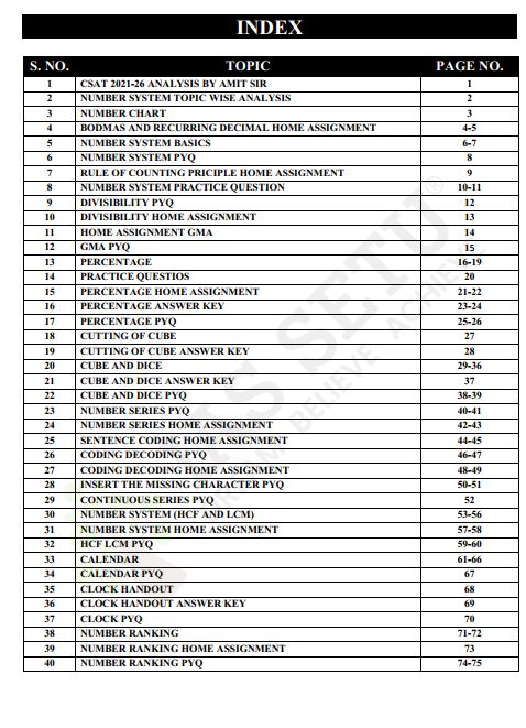 ias-setu-csat-foundation-notes-by-amit-sir-english-medium-2026