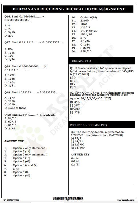 ias-setu-csat-foundation-notes-by-amit-sir-english-medium-2026