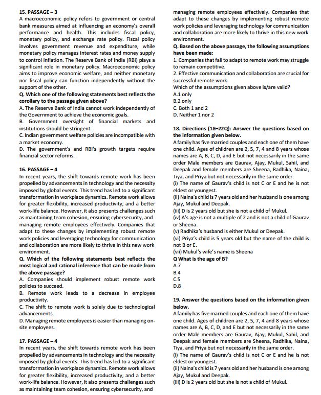 insight-ias-csat-test-series-1-to-4-english-medium-2025-26