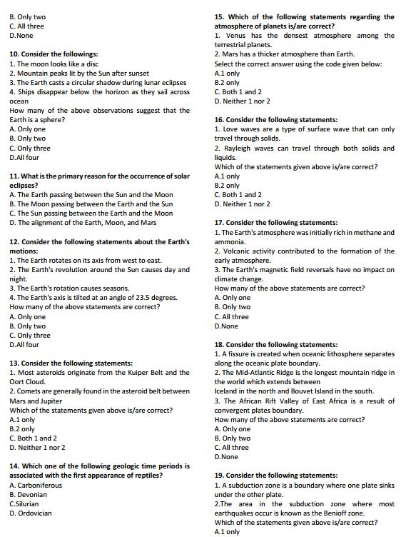 insight-ias-subject-wise-test-series-11-to-15-english-medium-2025-26