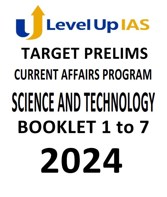 level-up-ias-target-prelims-science-and-tech-nology-1-to-7-test-2024