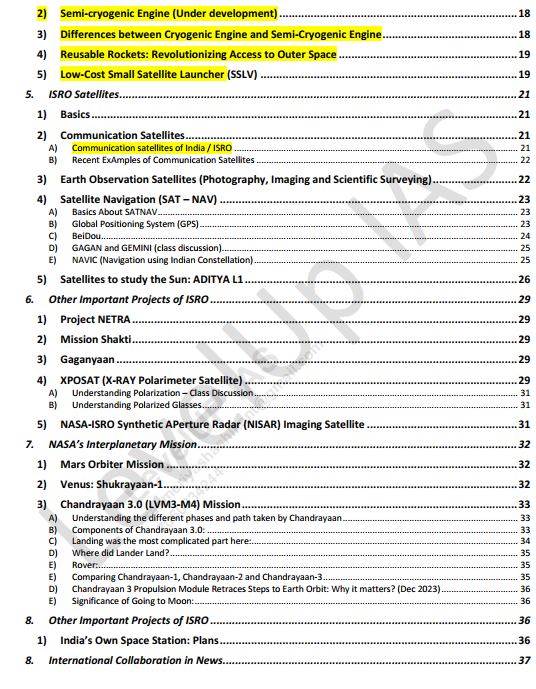 level-up-ias-target-prelims-science-and-tech-nology-1-to-7-test-2024