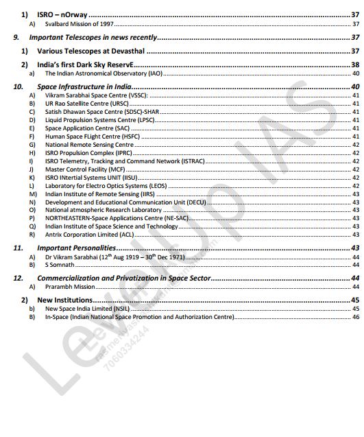 level-up-ias-target-prelims-science-and-tech-nology-1-to-7-test-2024