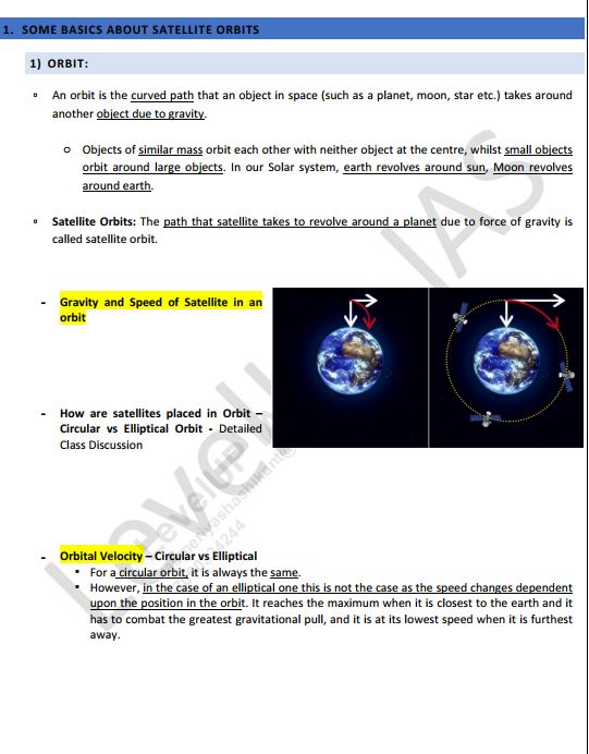 level-up-ias-target-prelims-science-and-tech-nology-1-to-7-test-2024