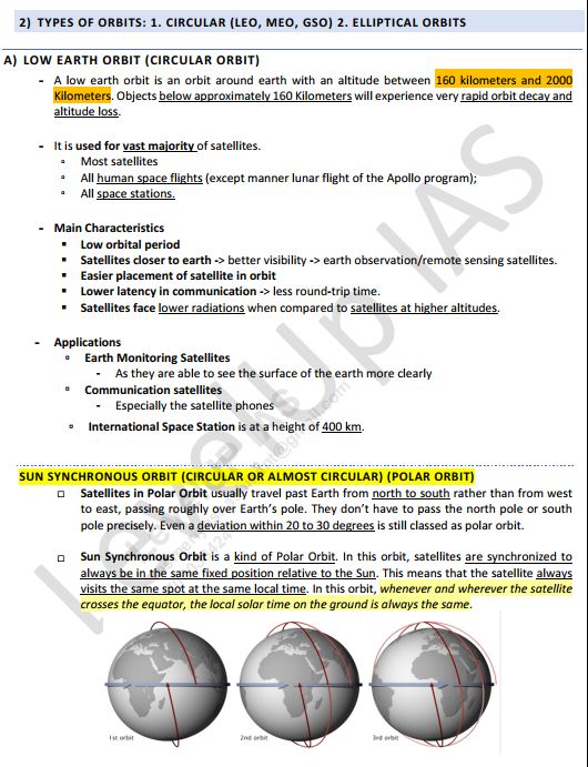level-up-ias-target-prelims-science-and-tech-nology-1-to-7-test-2024