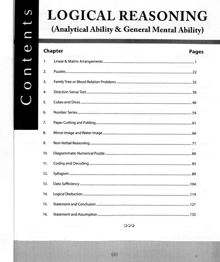 next-ias-csat-notes-2024-