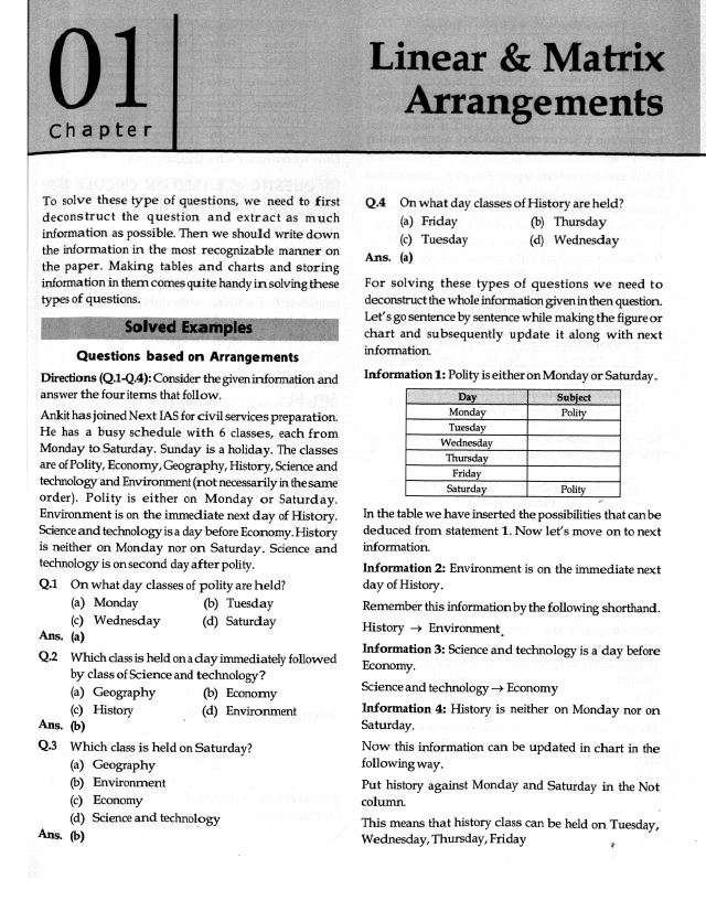next-ias-csat-notes-2024-