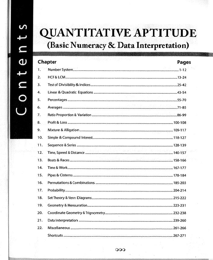 next-ias-csat-notes-2024-